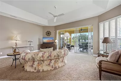 1865 Les Chateaux Blvd #204, Naples, FL 34109 - Photo 10