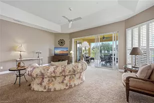 1865 Les Chateaux Blvd, Naples, FL 34109 - Photo 10