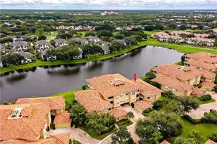 1865 Les Chateaux Blvd, Naples, FL 34109 - Photo 1