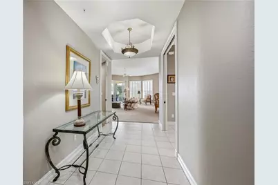 1865 Les Chateaux Blvd #204, Naples, FL 34109 - Photo 6