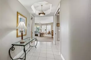 1865 Les Chateaux Blvd, Naples, FL 34109 - Photo 6