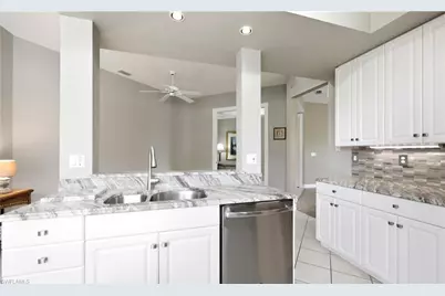 1865 Les Chateaux Blvd #204, Naples, FL 34109 - Photo 20