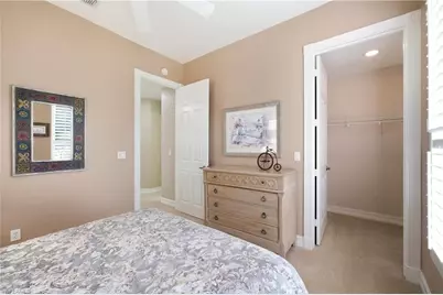 1865 Les Chateaux Blvd #204, Naples, FL 34109 - Photo 26