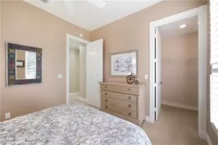 1865 Les Chateaux Blvd, Naples, FL 34109 - Photo 26