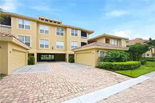 1865 Les Chateaux Blvd, Naples, FL 34109 - Photo 2