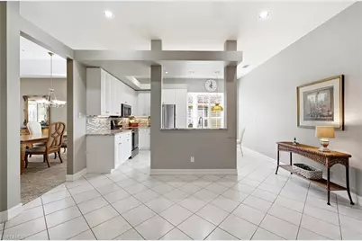 1865 Les Chateaux Blvd #204, Naples, FL 34109 - Photo 22