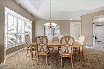 1865 Les Chateaux Blvd #204, Naples, FL 34109 - Photo 14