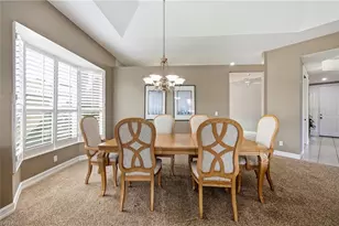 1865 Les Chateaux Blvd, Naples, FL 34109 - Photo 14