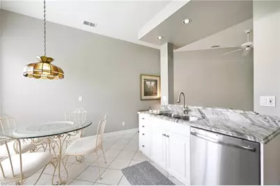 1865 Les Chateaux Blvd #204, Naples, FL 34109 - Photo 16