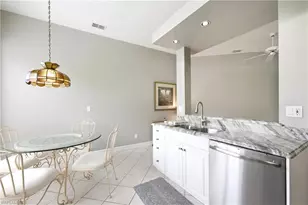 1865 Les Chateaux Blvd, Naples, FL 34109 - Photo 16