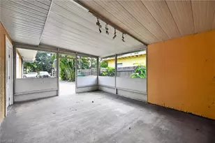 1266 Trail Terrace Dr, Naples, FL 34103 - Photo 30