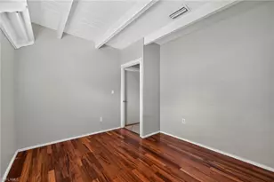 1266 Trail Terrace Dr, Naples, FL 34103 - Photo 22