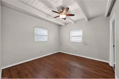 1266 Trail Terrace Dr, Naples, FL 34103 - Photo 24