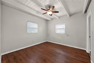 1266 Trail Terrace Dr, Naples, FL 34103 - Photo 24