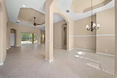 7914 Founders Cir, Naples, FL 34104 - Photo 2