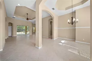 7914 Founders Cir, Naples, FL 34104 - Photo 2