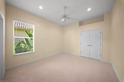 7914 Founders Cir, Naples, FL 34104 - Photo 10