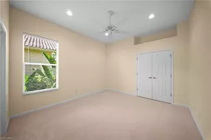 7914 Founders Cir, Naples, FL 34104 - Photo 10
