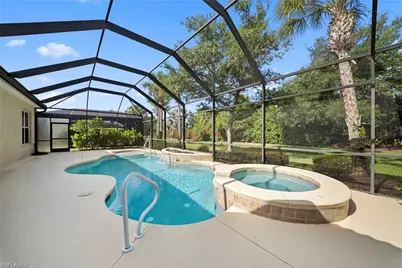 7914 Founders Cir, Naples, FL 34104 - Photo 18