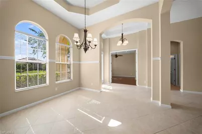 7914 Founders Cir, Naples, FL 34104 - Photo 8