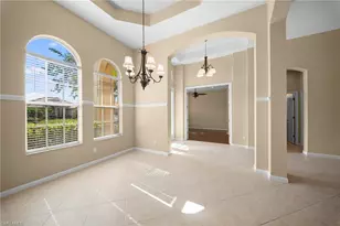 7914 Founders Cir, Naples, FL 34104 - Photo 8