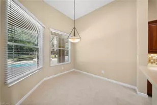 7914 Founders Cir, Naples, FL 34104 - Photo 6