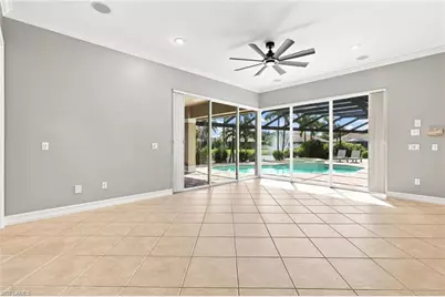 5120 Post Oak Ln, Naples, FL 34105 - Photo 10