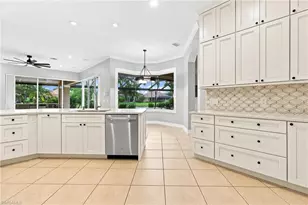 5120 Post Oak Ln, Naples, FL 34105 - Photo 4