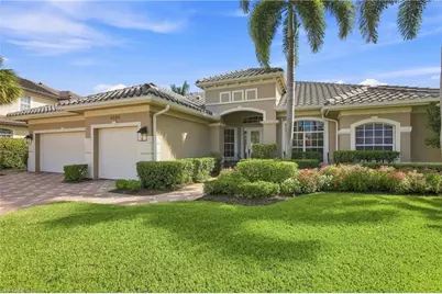 5120 Post Oak Ln, Naples, FL 34105 - Photo 20