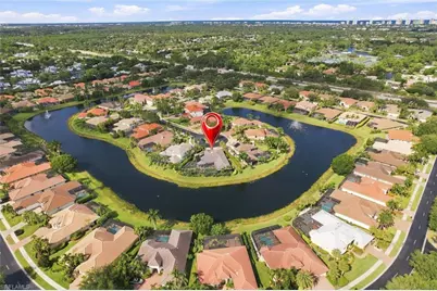 5120 Post Oak Ln, Naples, FL 34105 - Photo 30