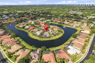 5120 Post Oak Ln, Naples, FL 34105 - Photo 30