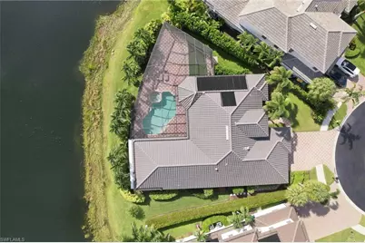 5120 Post Oak Ln, Naples, FL 34105 - Photo 32