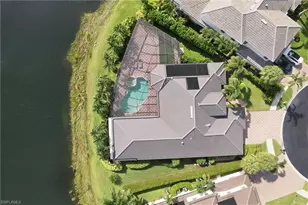 5120 Post Oak Ln, Naples, FL 34105 - Photo 32