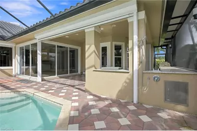 5120 Post Oak Ln, Naples, FL 34105 - Photo 22