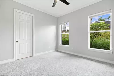 5120 Post Oak Ln, Naples, FL 34105 - Photo 18
