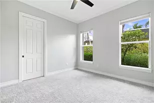 5120 Post Oak Ln, Naples, FL 34105 - Photo 18