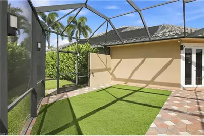 5120 Post Oak Ln, Naples, FL 34105 - Photo 28