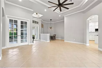 5120 Post Oak Ln, Naples, FL 34105 - Photo 6