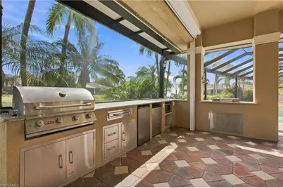 5120 Post Oak Ln, Naples, FL 34105 - Photo 24