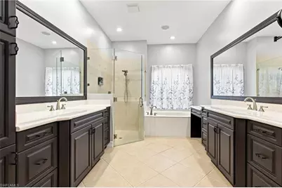 5120 Post Oak Ln, Naples, FL 34105 - Photo 12