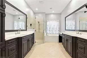 5120 Post Oak Ln, Naples, FL 34105 - Photo 12