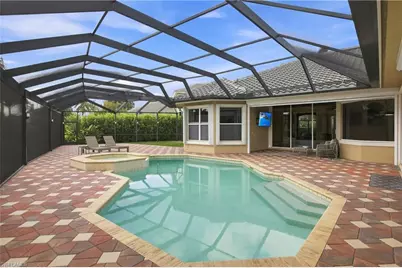 5120 Post Oak Ln, Naples, FL 34105 - Photo 26