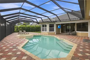 5120 Post Oak Ln, Naples, FL 34105 - Photo 26