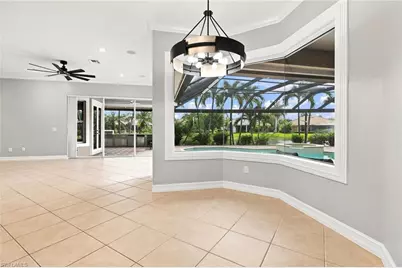 5120 Post Oak Ln, Naples, FL 34105 - Photo 8