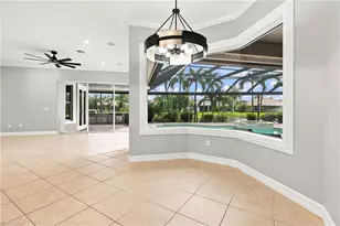 5120 Post Oak Ln, Naples, FL 34105 - Photo 8