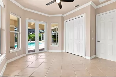 5120 Post Oak Ln, Naples, FL 34105 - Photo 14