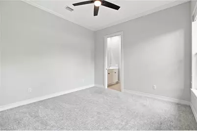 5120 Post Oak Ln, Naples, FL 34105 - Photo 16