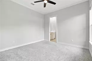 5120 Post Oak Ln, Naples, FL 34105 - Photo 16
