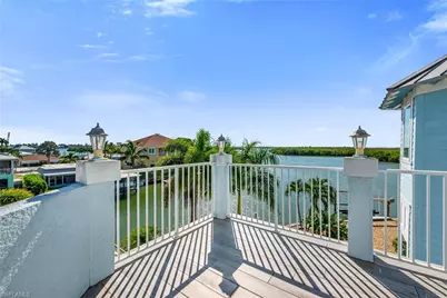 167 San Salvador St, Naples, FL 34113 - Photo 18