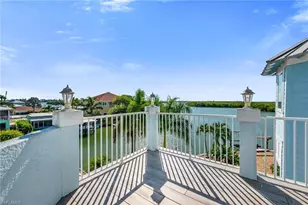 167 San Salvador St, Naples, FL 34113 - Photo 18